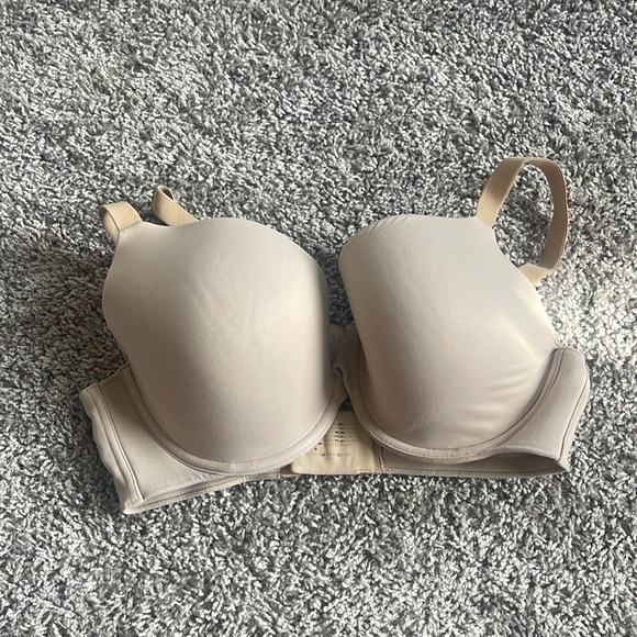 Soma Other - Soma Enbliss Full Coverage Bra
